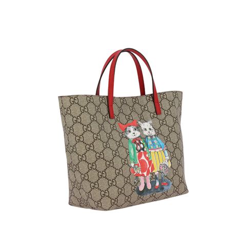 sac gucci enfant|gucci handbags for women.